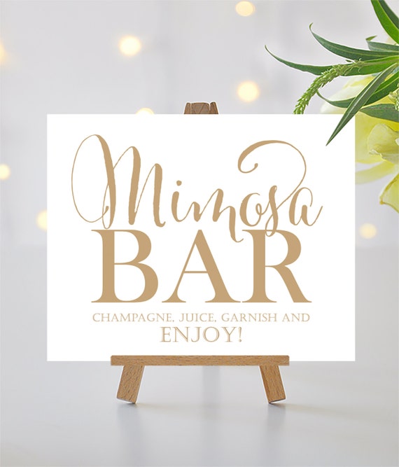 mimosa-bar-sign-8-x-10-sign-diy-printable-bella