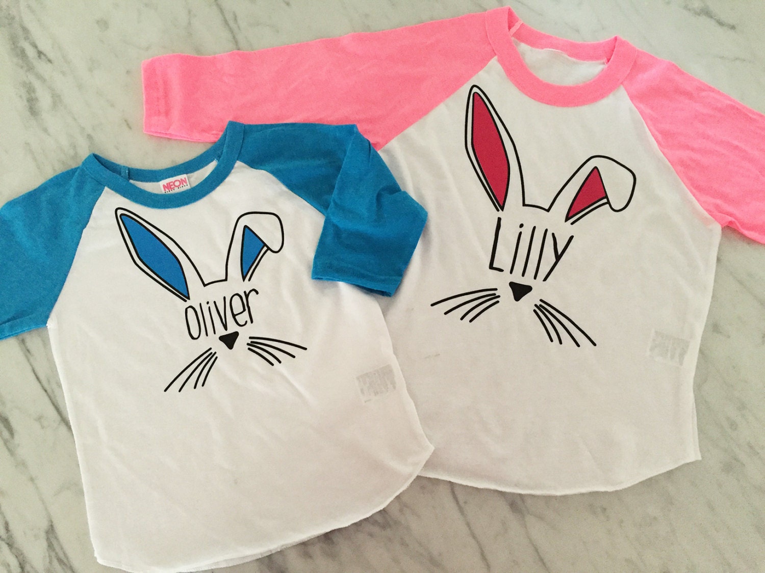 cute kids easter shirt by myeverydaydesign on Etsy