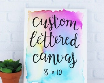 Personalized Wall Decor custom wall art | etsy Personalized Wall Decor custom wall art | etsy
