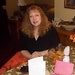 Diane Monson