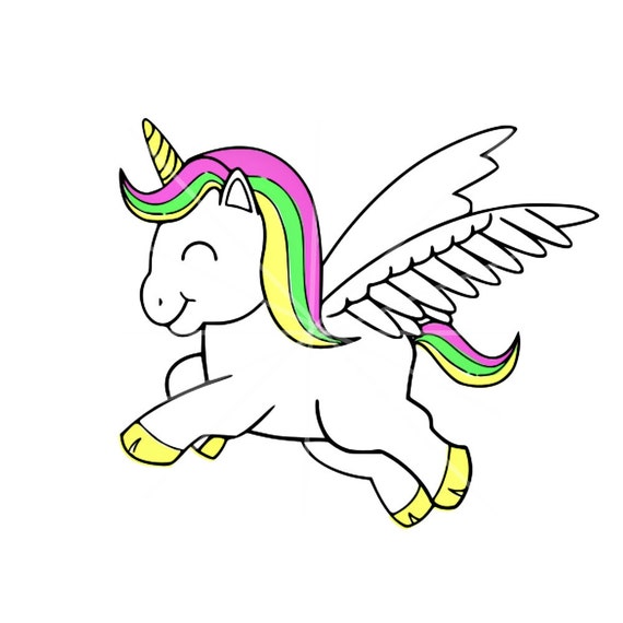 Free Free Unicorn Svg Files Free 47 SVG PNG EPS DXF File