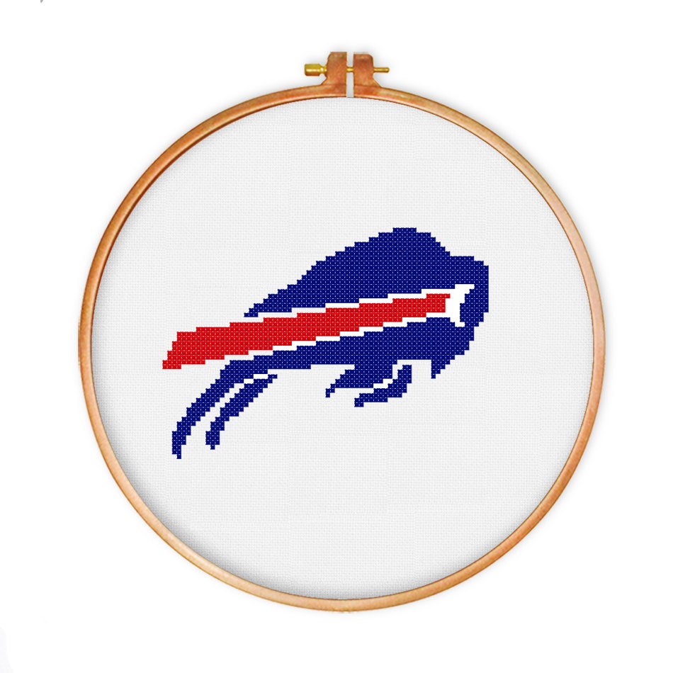 buffalo-bills-cross-stitch-pattern-instant-by-dazzlingdoilies