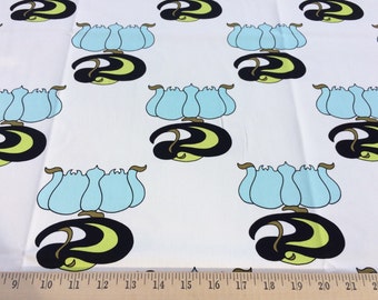 Vicki payne home decor fabric Vicki payne home decor fabric