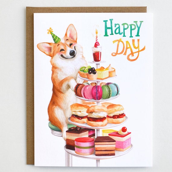corgi-birthday-card-corgi-card-dog-birthday-card-happy