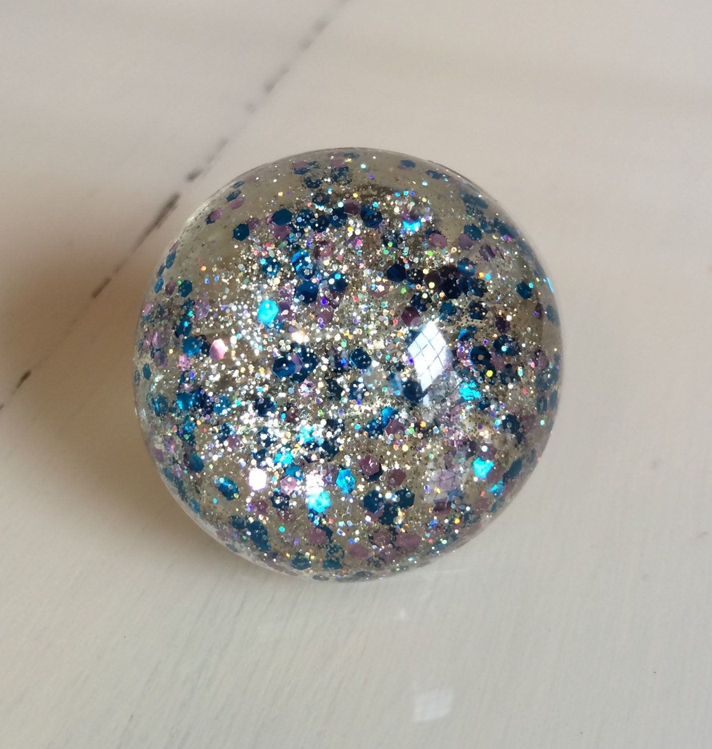 sparkle ring glitter jewelry glitter ring snow globe sparkle ring glitter jewelry glitter ring snow globe
