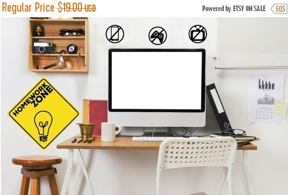 Questions for sellers listing property picture