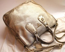 Popular items for prada bag on Etsy  