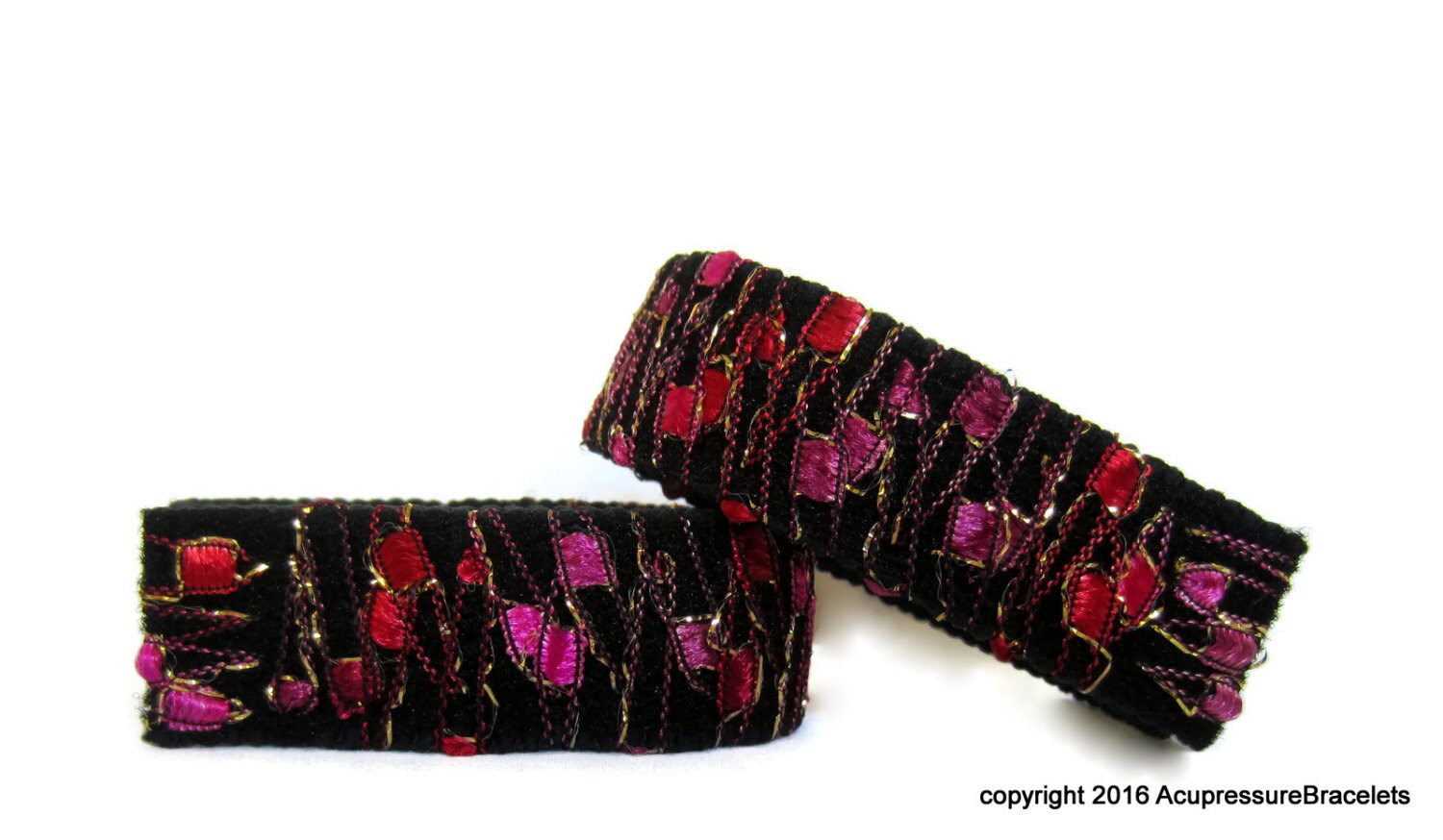 Motion Sickness Anti Nausea Bracelets for nausea morning