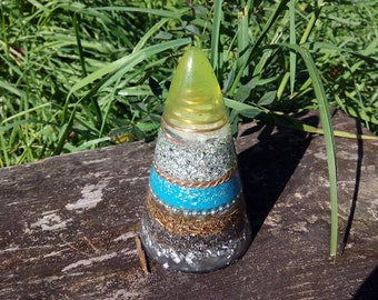 Chandeliers & Pendant Lights