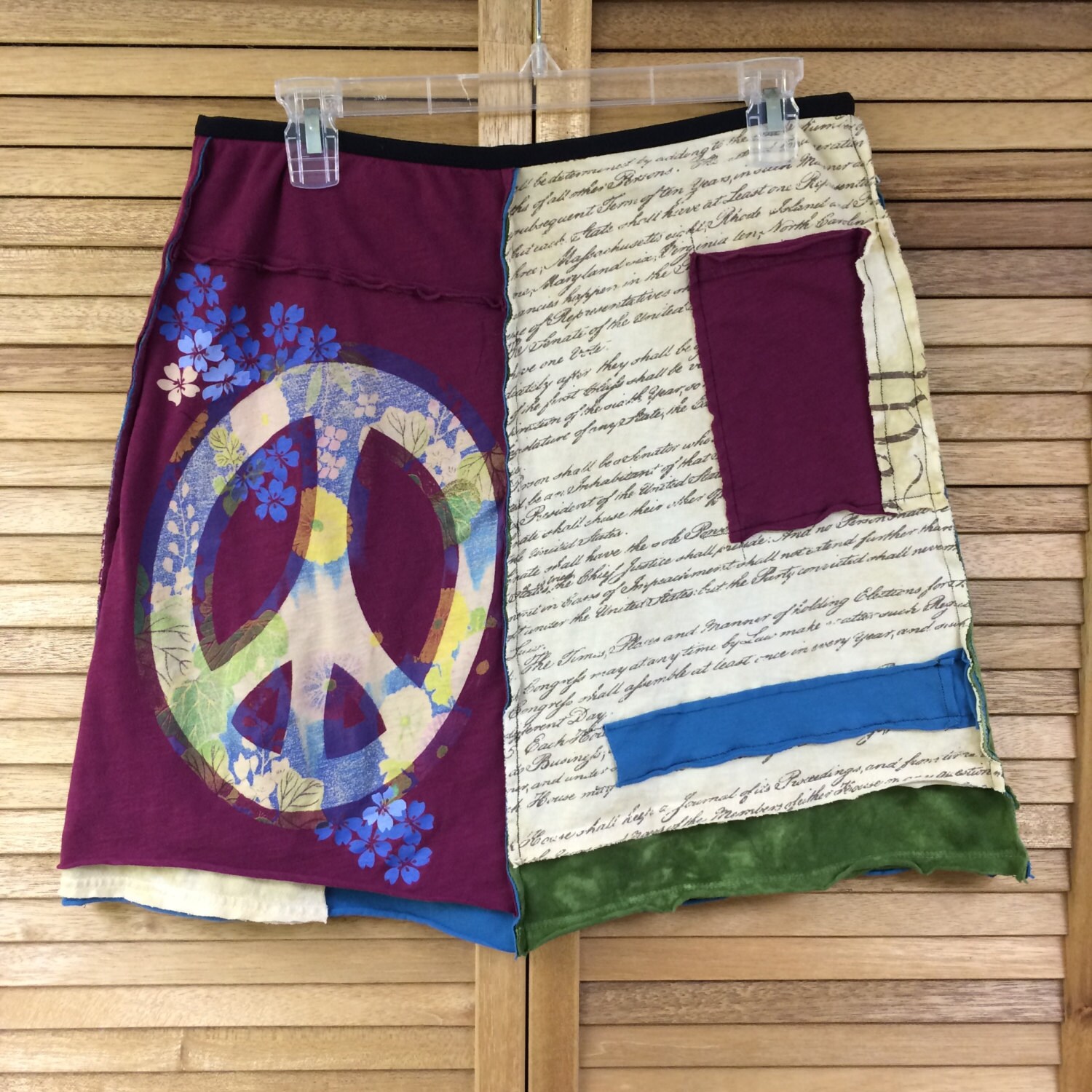 The Upcycled Closet by Theupcycledcloset on Etsy