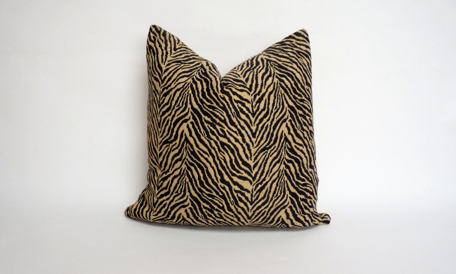 Zebra Pattern Cushions | zebra pillow zebra pattern cushion woven zebra pillow Zebra Pattern Cushions | zebra pillow zebra pattern cushion woven zebra pillow