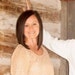 carriejohnson413