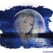 lisark1