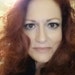 Linda Threlfall