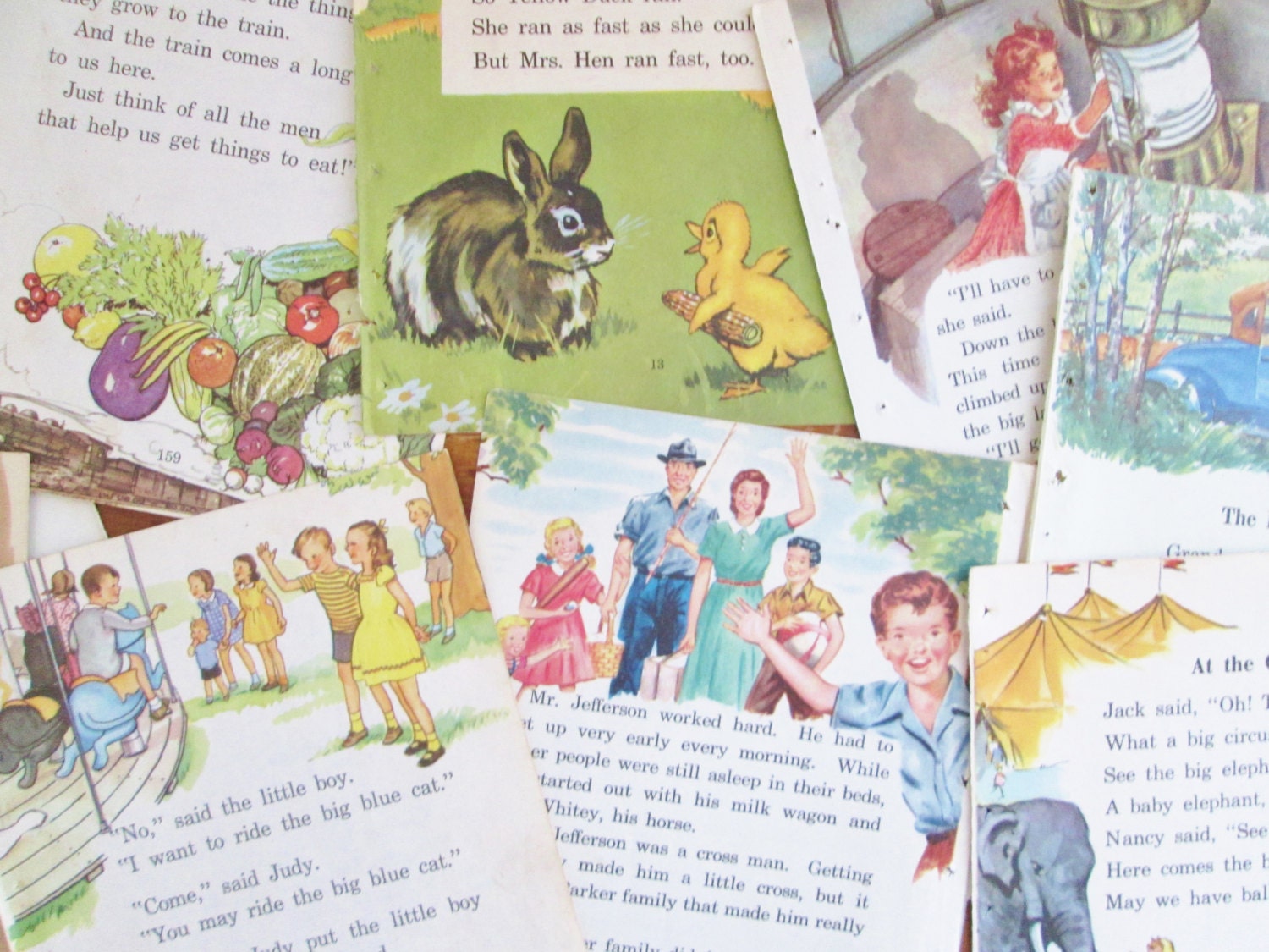 Sample essays for kids picture