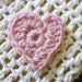 Peaceseedsbeading