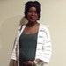 Patricia Watson-Soluade