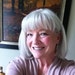 Victoria Roberts Jewelry Designer