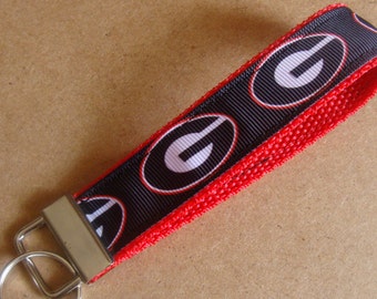 Georgia bulldogs | Etsy