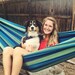 Reagan Rupard