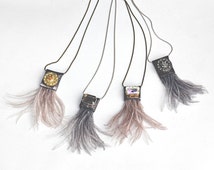 Briglia Cavallo Set Briglia E Collare Seno Showman In Pelle - Design A Croce Con Perline E Frange, Stile Western Bell Caschi Briglia Cavallo Set Briglia E Collare Seno Showman In Pelle - Design A Croce Con Perline E Frange, Stile Western Bell Caschi