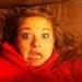 Brooke Liston