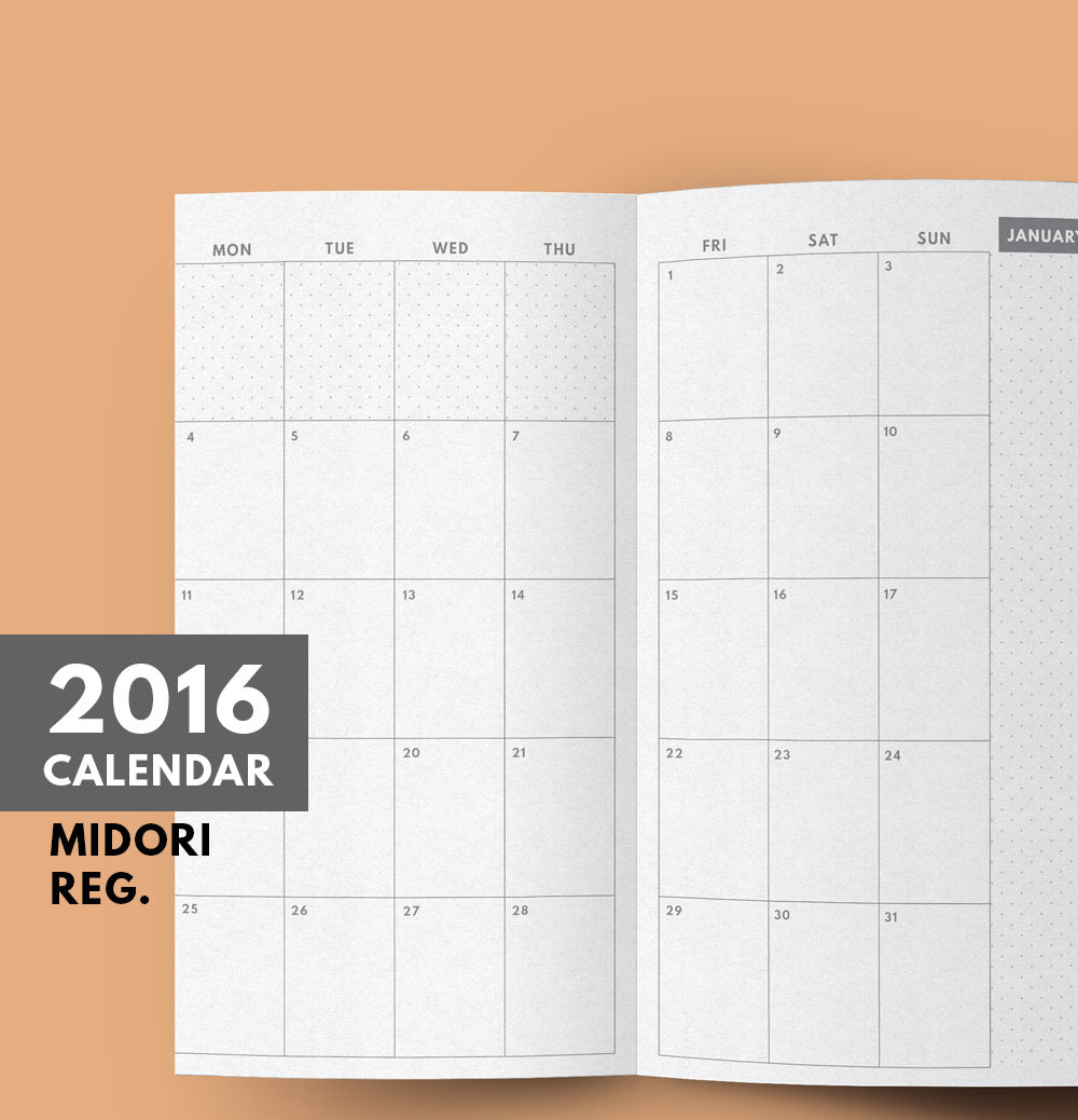 midori-insert-2016-calendar-printable-midori-2016-midori