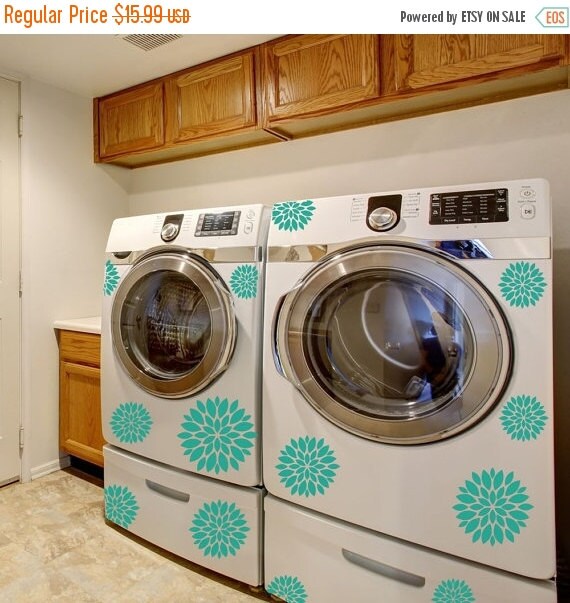 CLEARANCE SALE  Laundry  Room  Decor  Laundry  by 