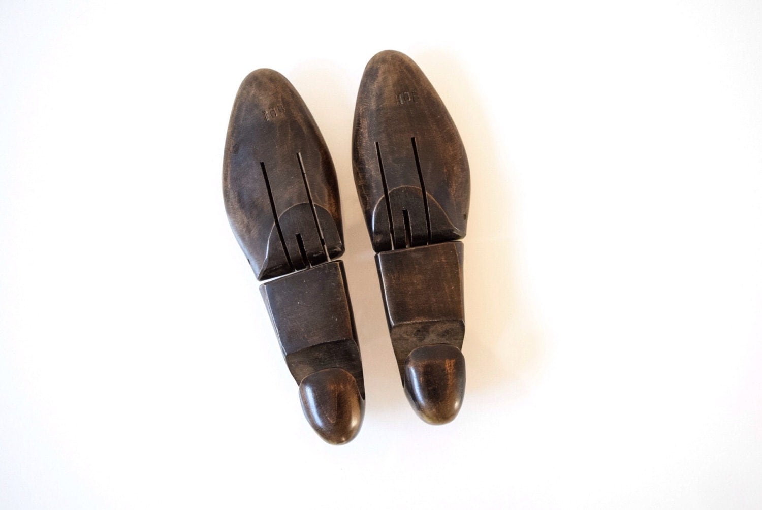 shoe forms shoe lasts wooden shoe forms wood shoe lasts
