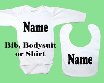 almond joy and mounds t shirts