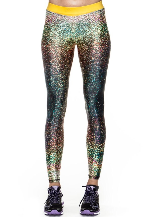 target glitter sparkle tights