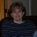 Suzan