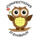 Confections D'Zhiboux
