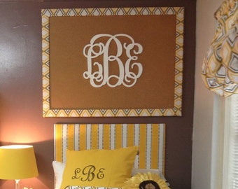 Wooden Monogram Wall Hanging dorm room decor // wooden monogram wall hanging // dorm room Wooden Monogram Wall Hanging dorm room decor // wooden monogram wall hanging // dorm room