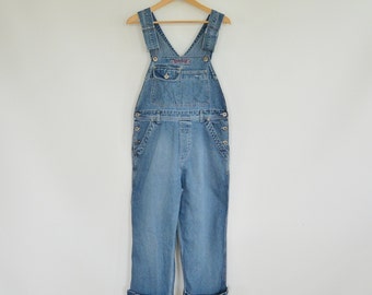 Unique 90s overalls related items | Etsy