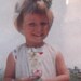 Mary Gerling
