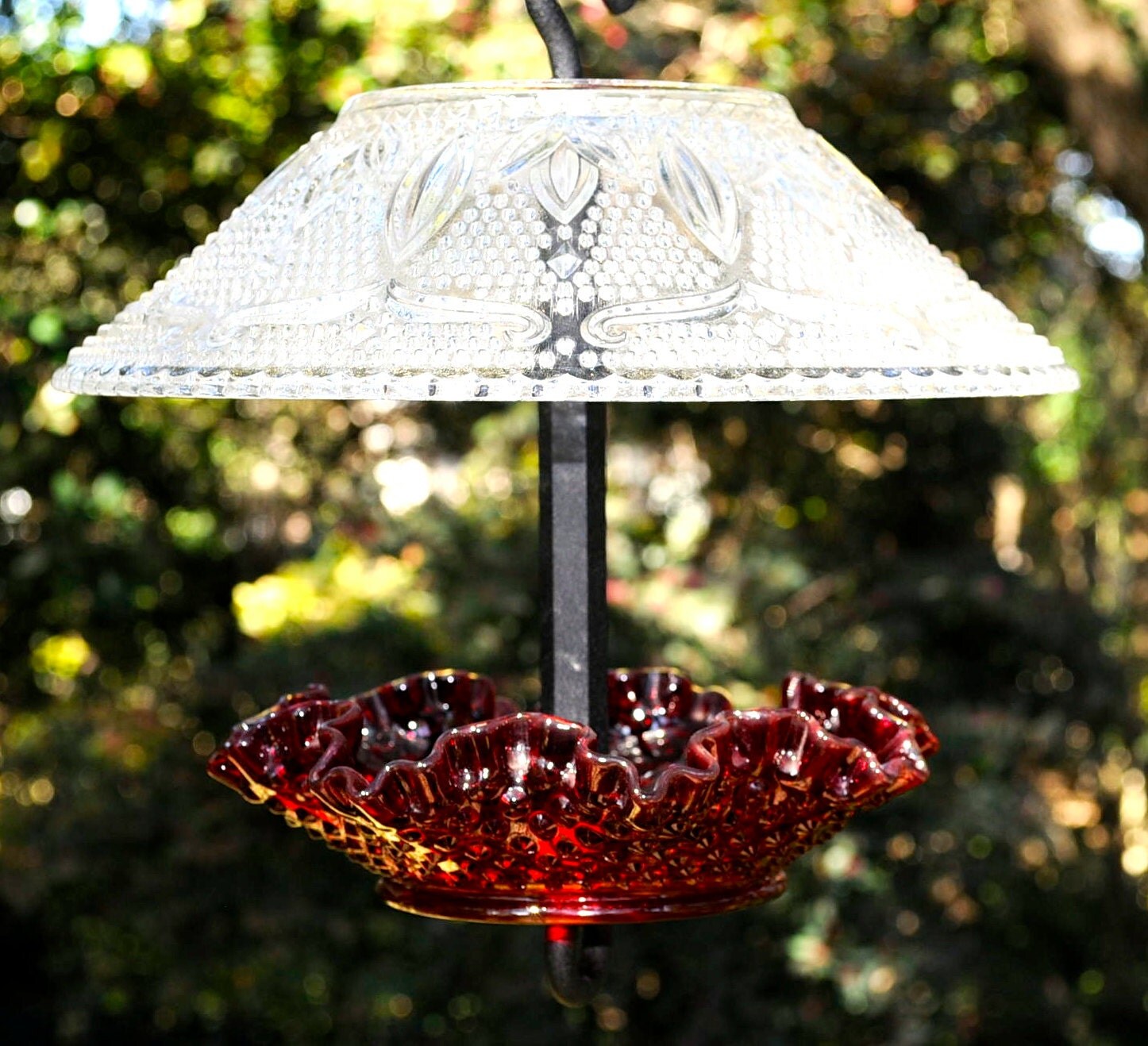 squirrel proof bird feeder hanging glass birdfeeder squirrel proof bird feeder hanging glass birdfeeder