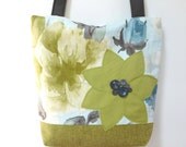 Cross Body Tote, Large Tote Bag, Green Tote, Cross Body Purse, Green Handbag, Linen Shoulder Bag, Green Shoulder Bag, Linen Fabric Bag, Tote Cross Body Tote, Large Tote Bag, Green Tote, Cross Body Purse, Green Handbag, Linen Shoulder Bag, Green Shoulder Bag, Linen Fabric Bag, Tote