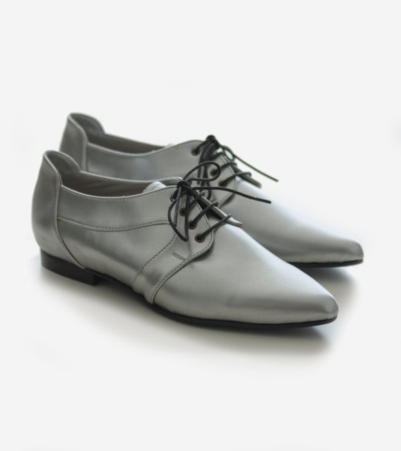 Vegan Comfortable Wedding Shoes Vegan Comfortable Wedding Shoes