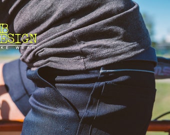 SHORTOO 2016 "SALE", woman cycling denim short / SHORTOO 2016, bermuda pour femme en denim pour le vélo