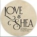 Love Shea