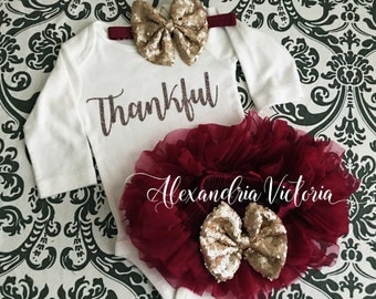 Mk Tutu Maroon maroon etsy Mk Tutu Maroon maroon etsy