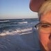 Karen Herbig