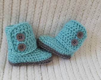 ugg boots 03 months ugg boots 03 months