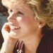 Suzanne Conner