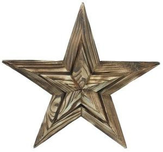 Texas Star Texas Rustic Pine Wood Star Texas Wall Decor   Il 570xN.1072421513 Mzxy 