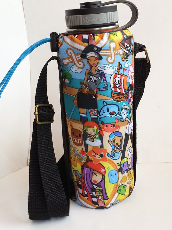 hydroflask bag