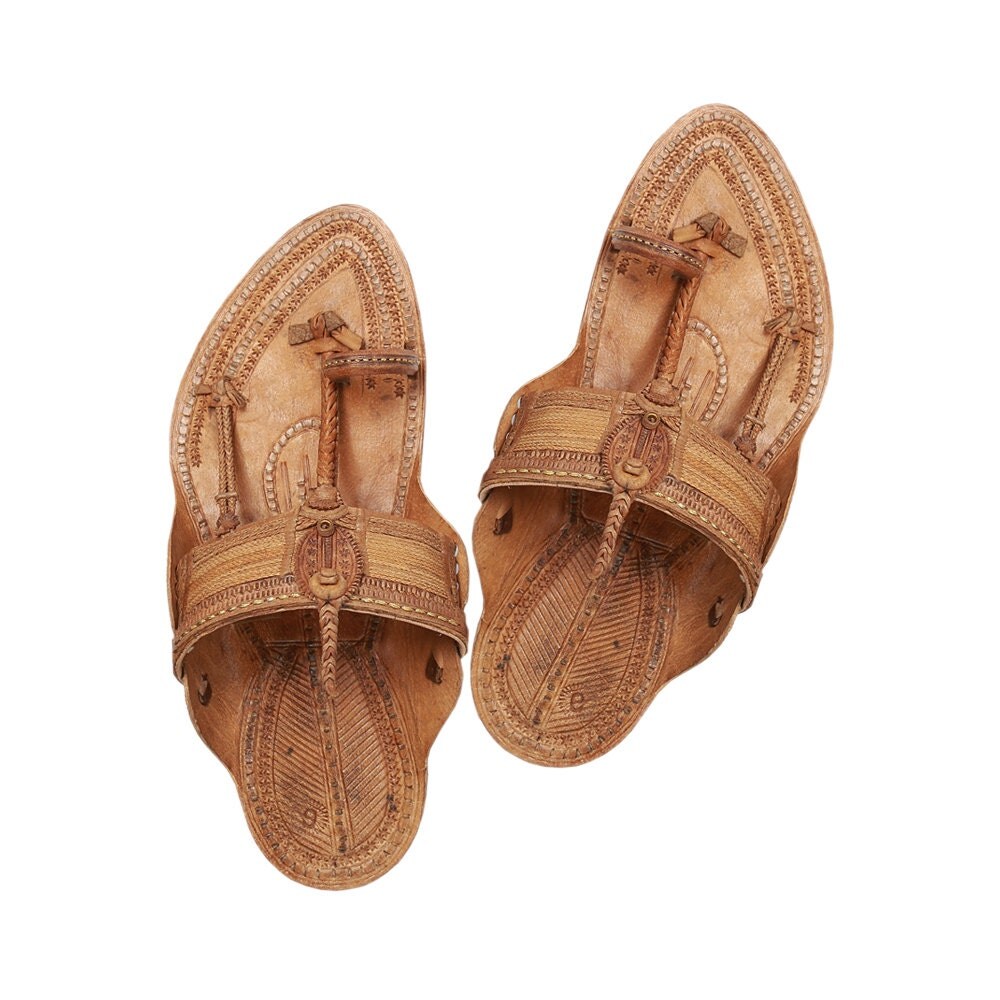 women's mellow walk steel toe shoes