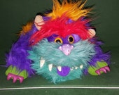 my pet monster rark