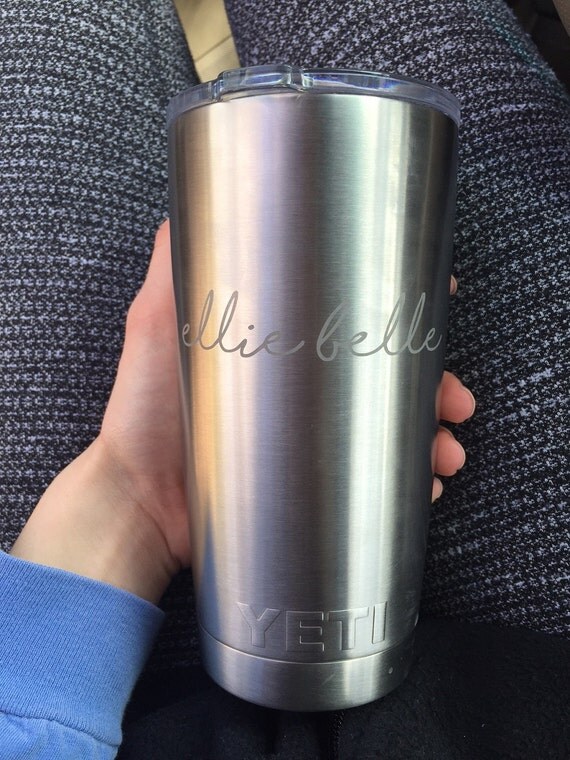 ac adapter for igloo cooler